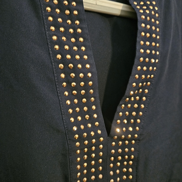 Michael Kors PM top - Picture 4 of 4